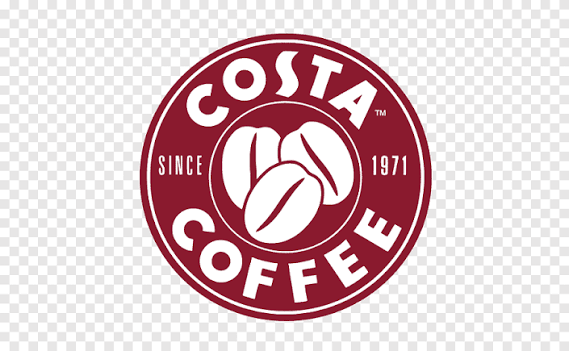 Costa Coffee