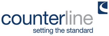 Counterline