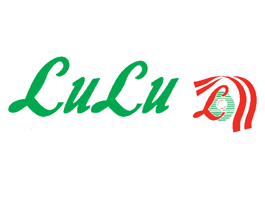 LuLu Hypermarket
