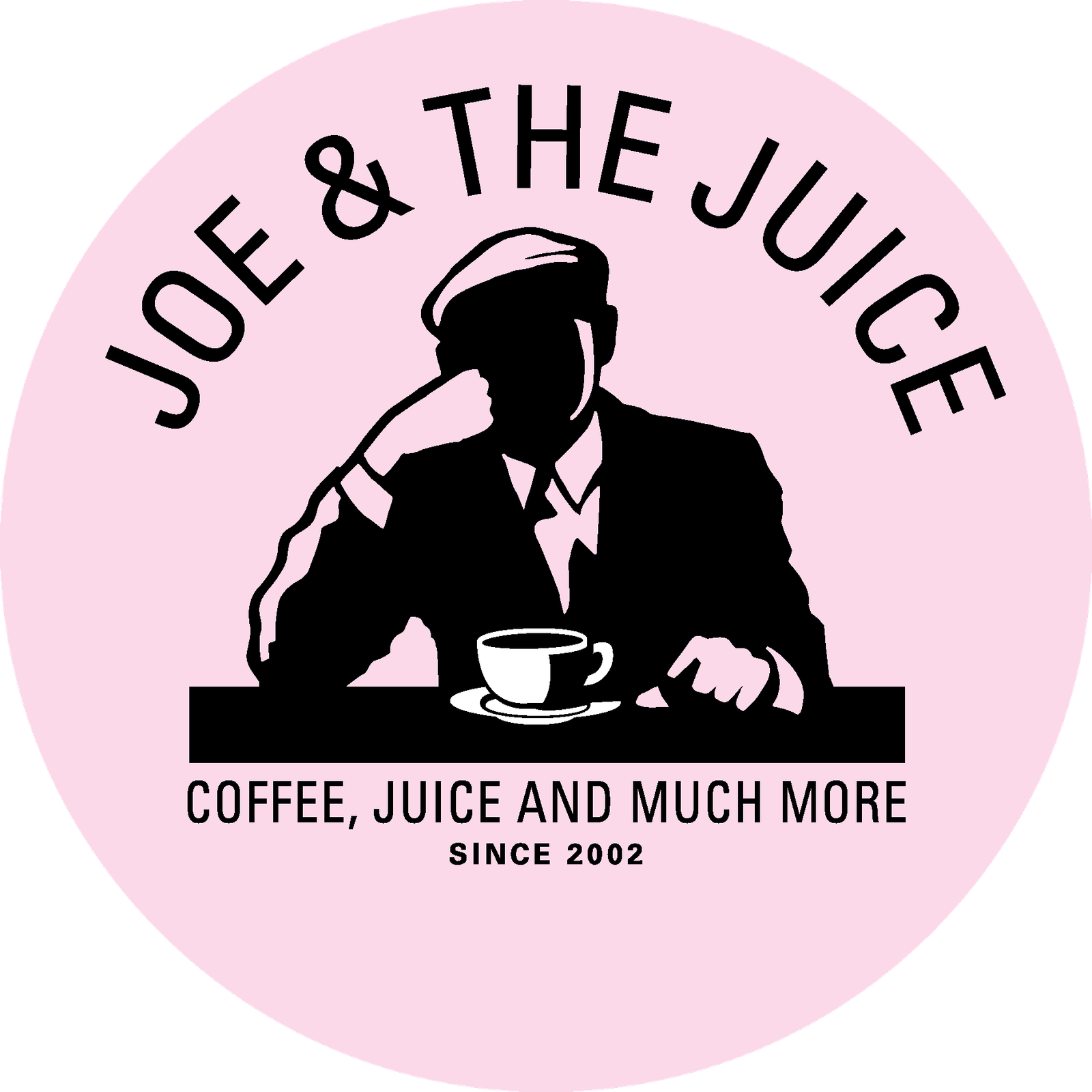 Joe and the Juice