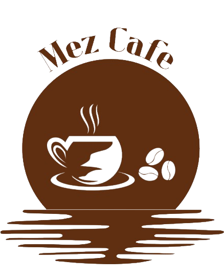 Mez Cafe